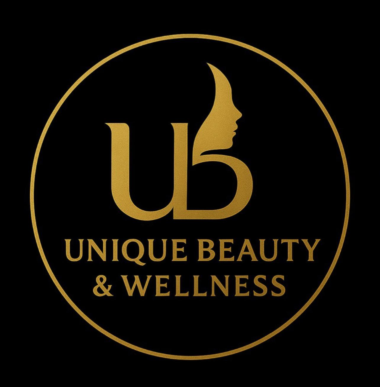 Unique Beauty Art